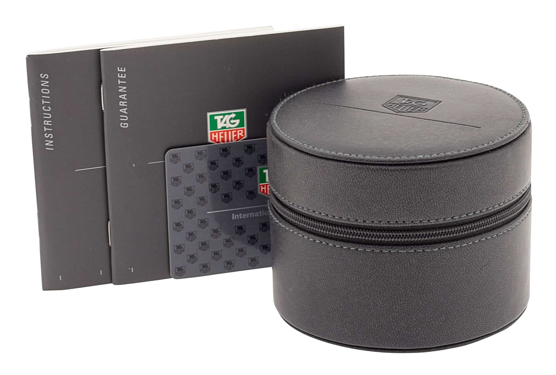 Tag sales heuer wt1213